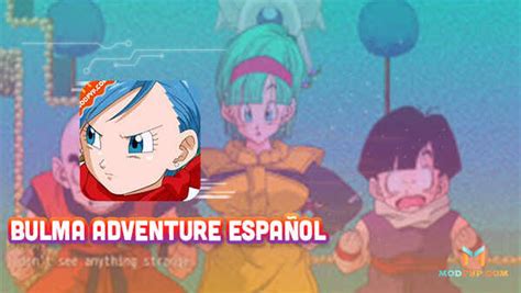 bulma adventure 1 apk|Bulma Adventure 3 APK 1.1 Descargar gratis pana Androi 20.24